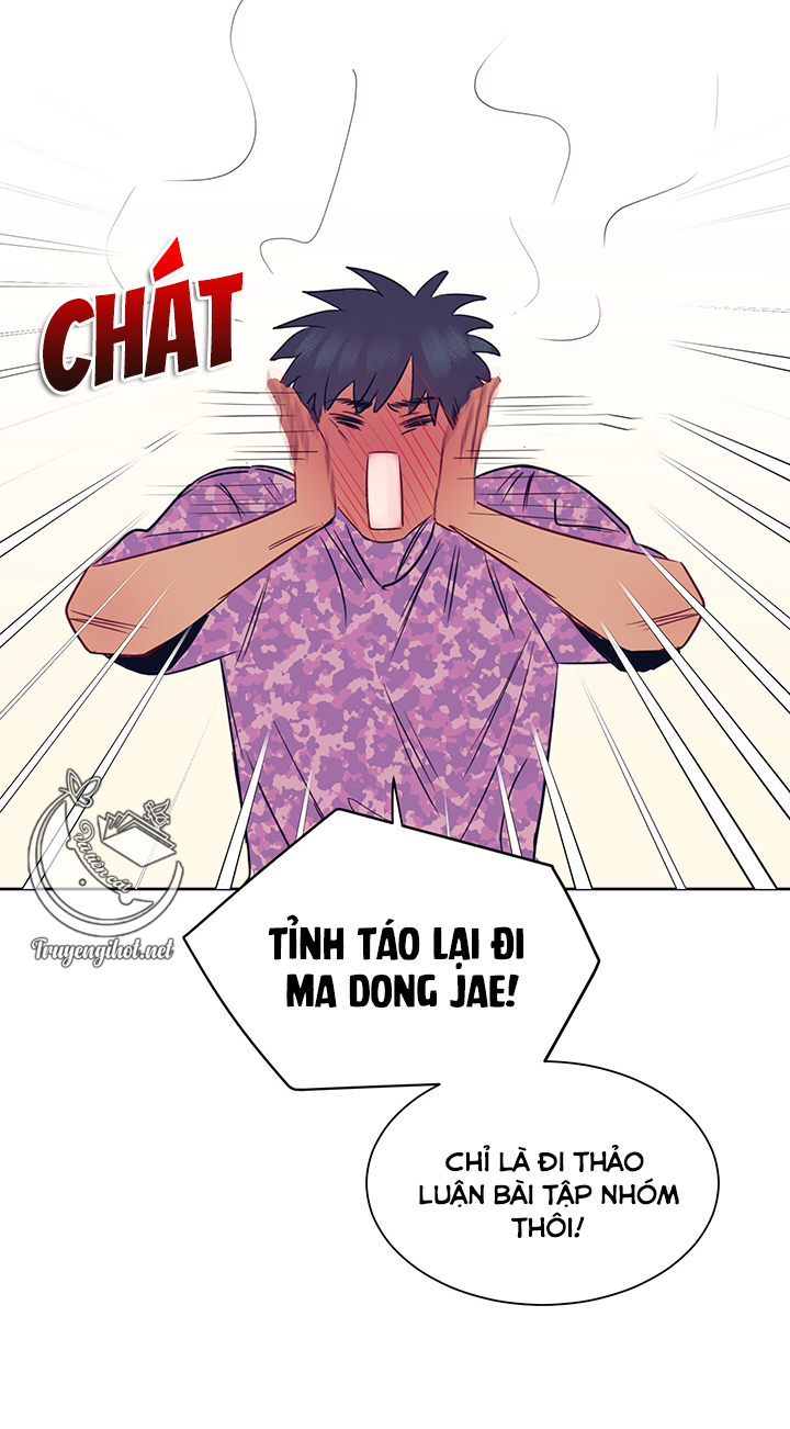 [bl19+]tình yêu hoàn mỹ chapter 5.2 38