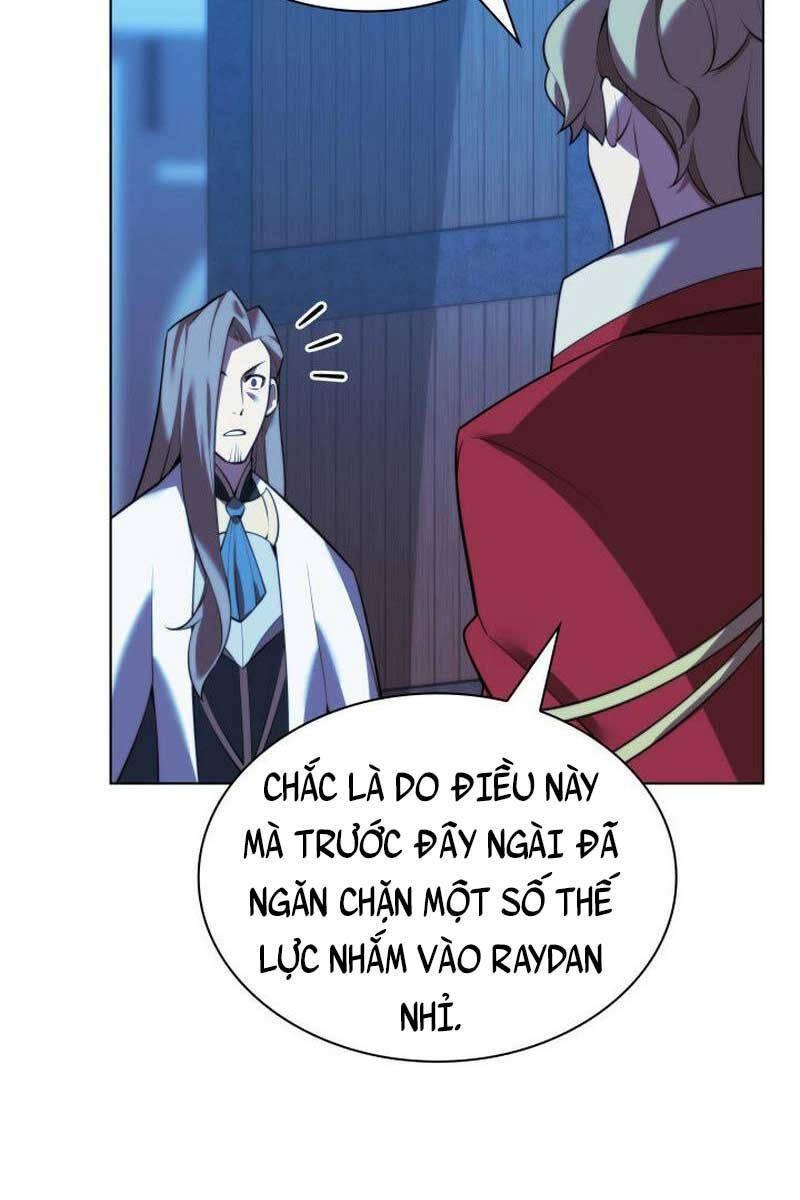 vượt qua giới hạn chapter 173 92