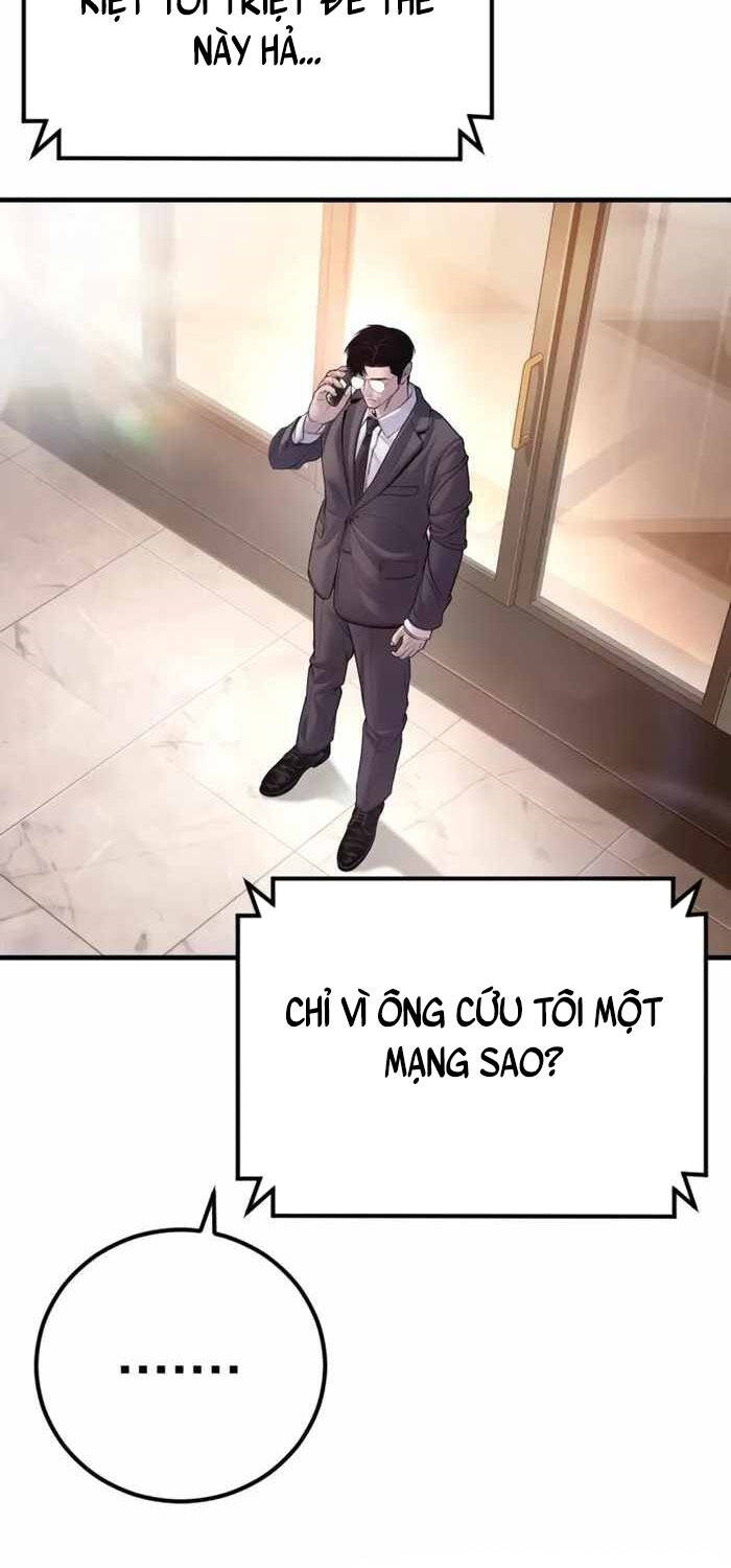 đặc vụ kim chapter 152 139