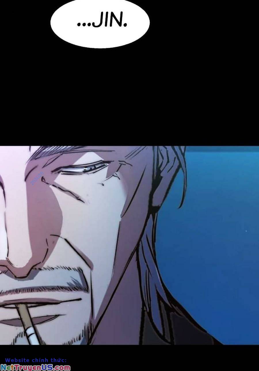 bạn học tôi là lính đánh thuê chapter 161 137