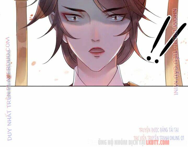 trọng sinh bá sủng nhiếp chính vương quá mạnh mẽ chapter 171 89