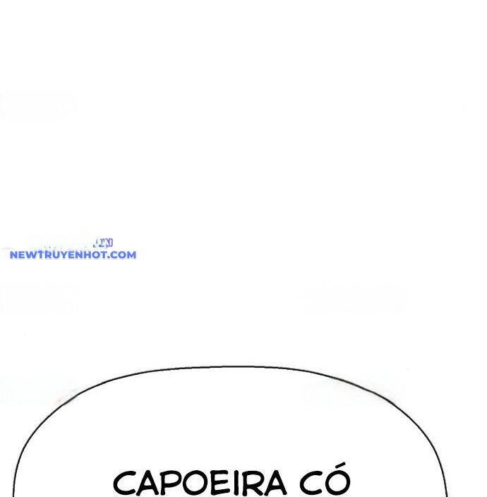 đấu trường chiến đấu chapter 28 94