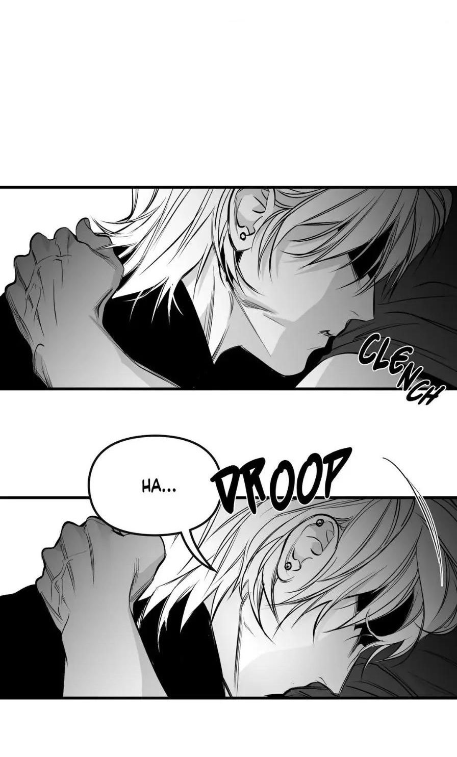 khi đôi chân thôi bước chapter 108.2 17