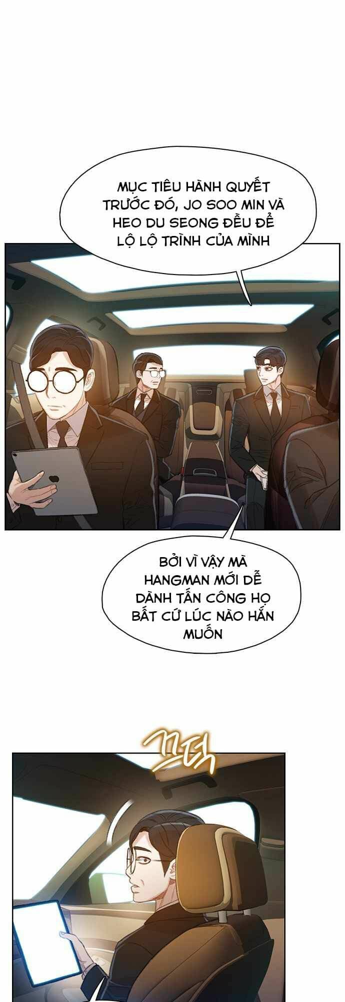 thiền định - samadhi chapter 16 32