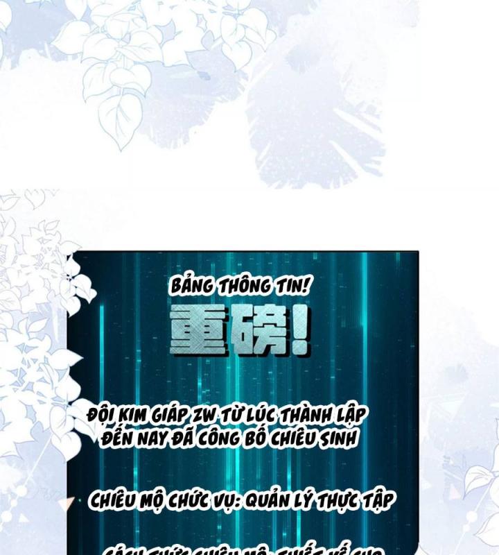 người yêu trên trang giấy chapter 1 48