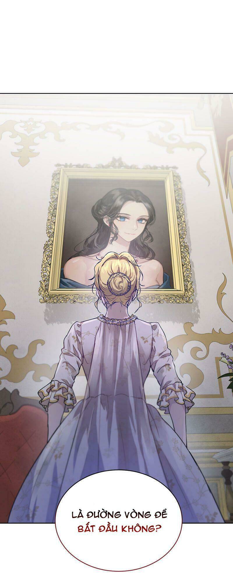 khế ước của ma tộc chapter 40 61