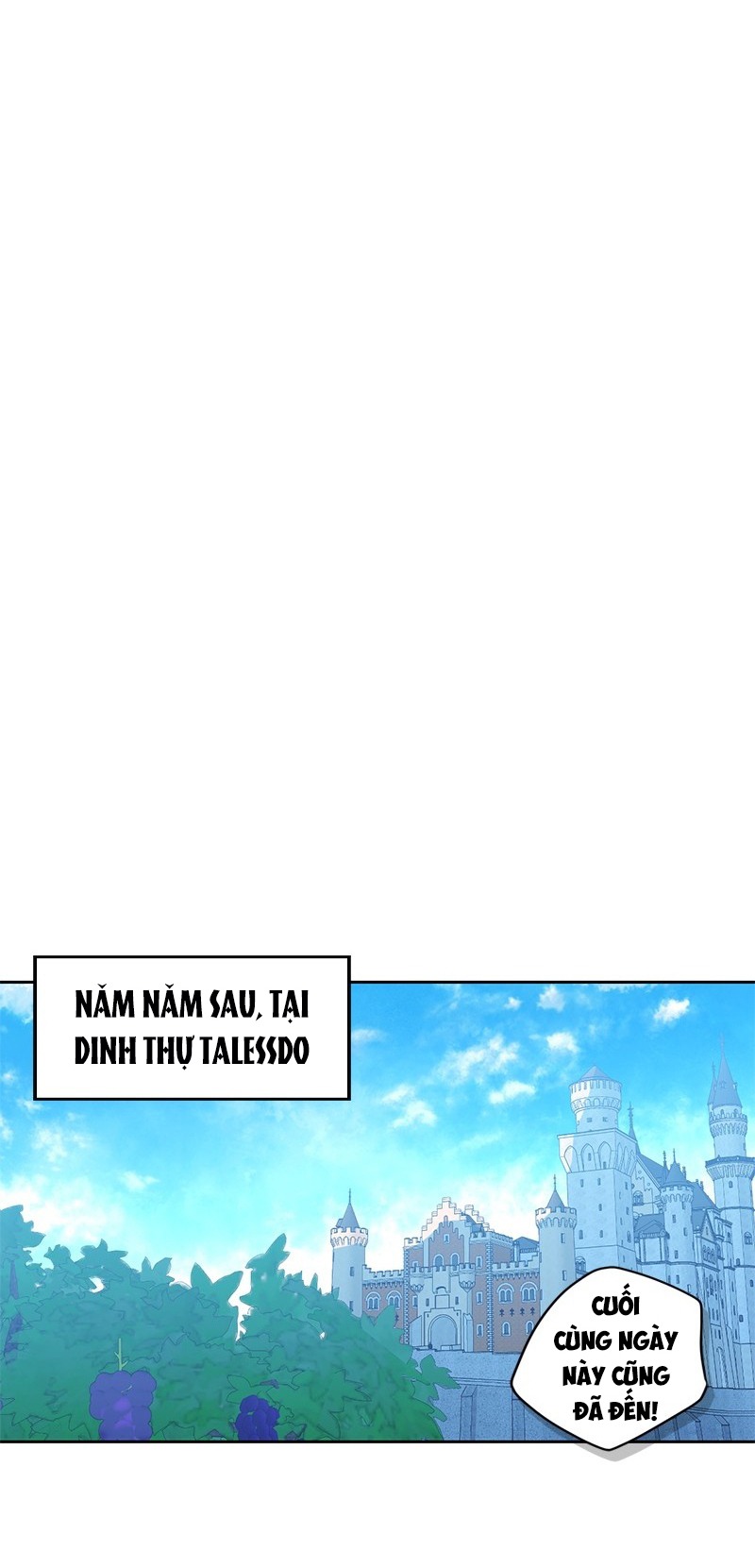 tôi sẽ nâng cấp chồng tôi trở thành một bậc thầy chapter 115 24