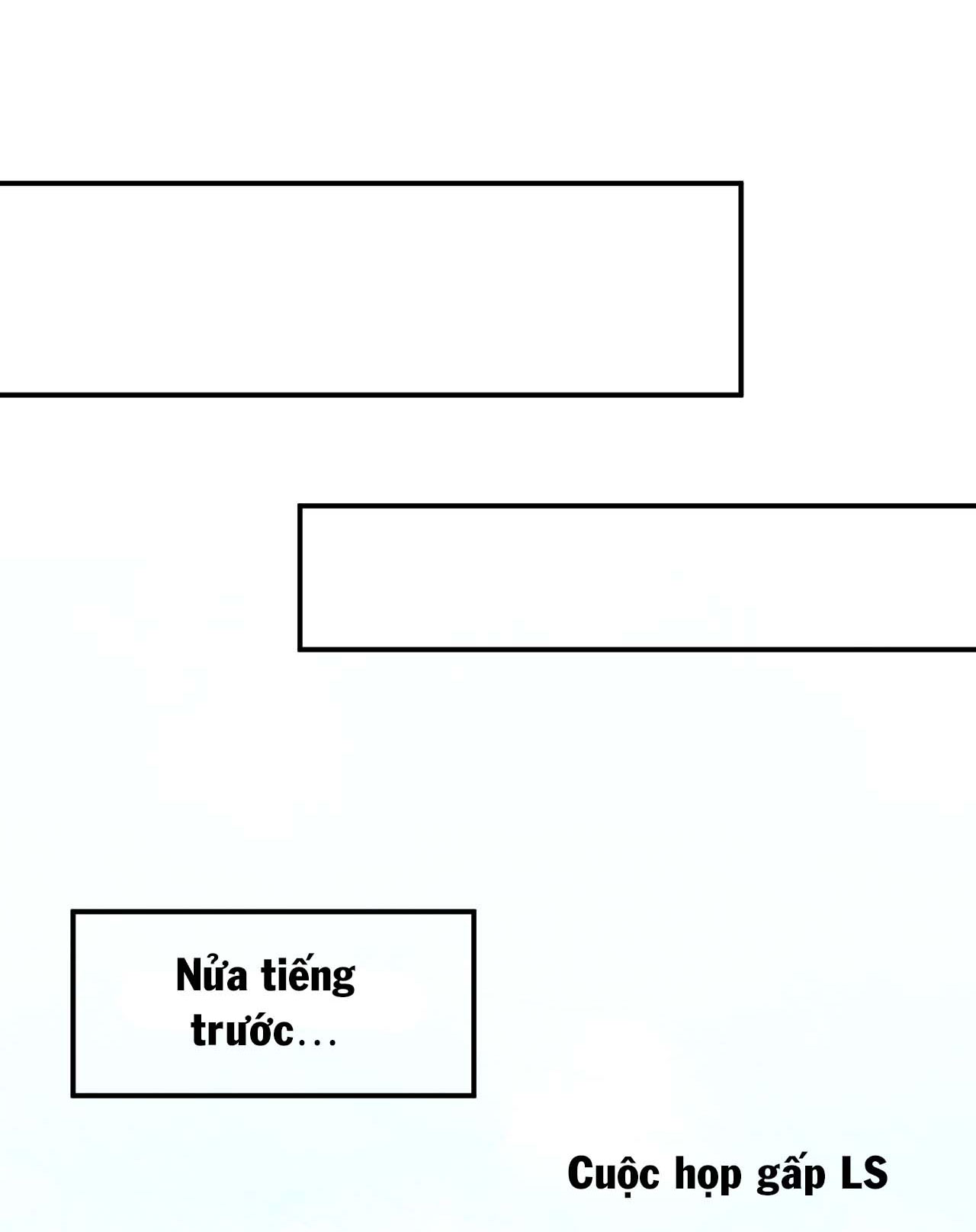 bí mật không thể yêu đương chapter 62 29