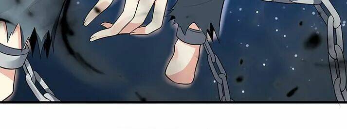 độc phi thần y quá kiêu ngạo chapter 47 29