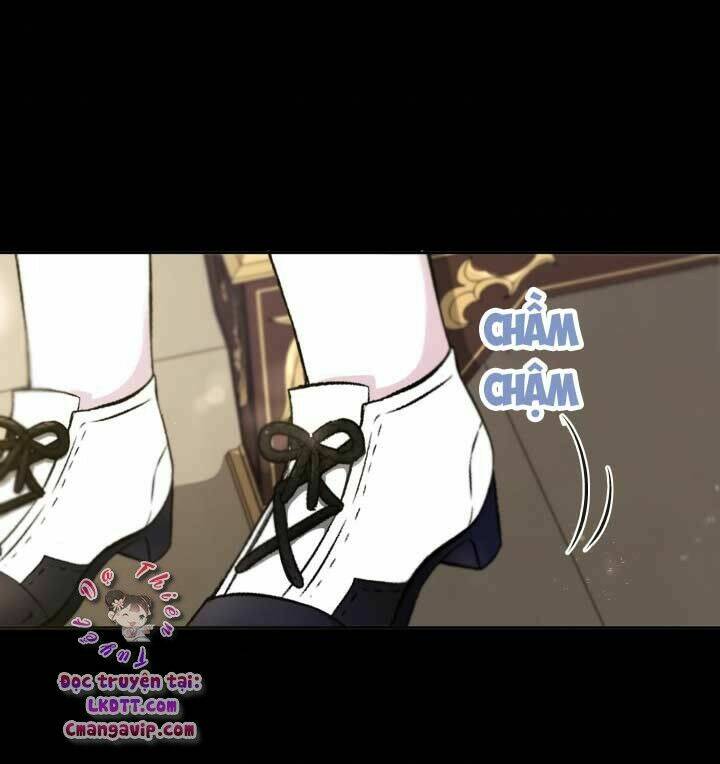 công chúa xấu xa chapter 7 65