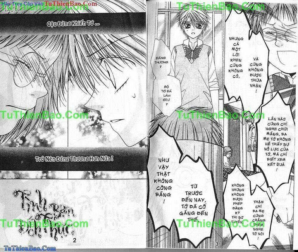 tình bạn đích thực chapter 10 2