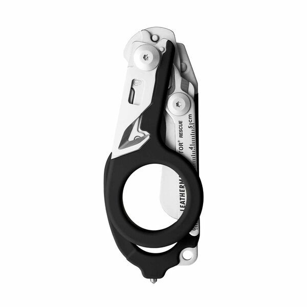Kéo đa năng Leatherman Raptor (6 tools)
