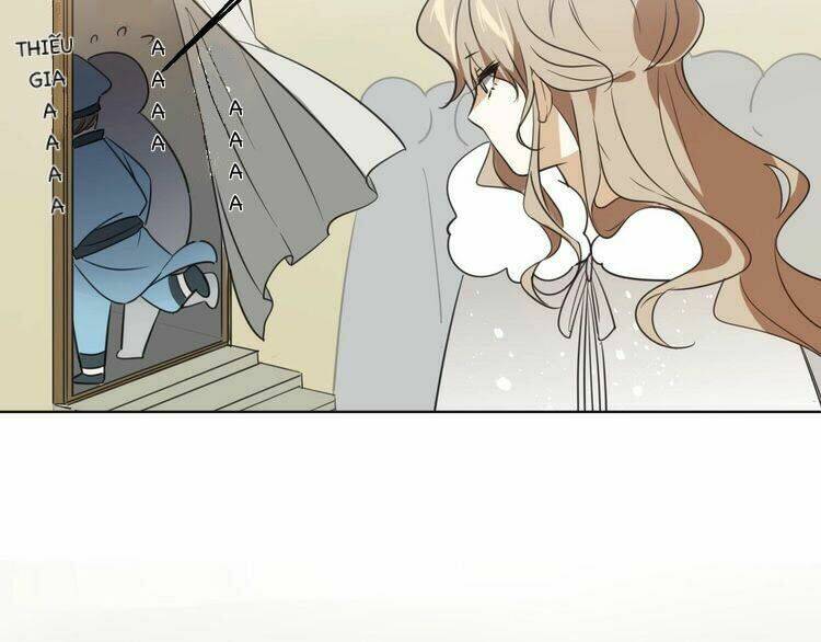 cấm động! đồ tự kỷ chapter 1.2 68