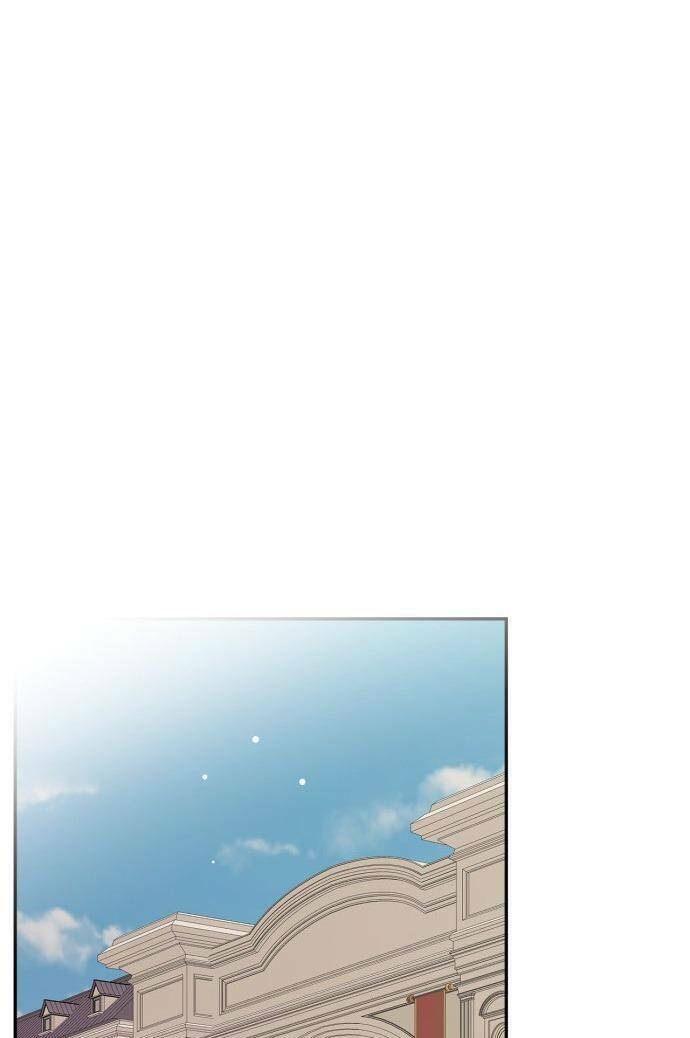 tôi đang nuôi dưỡng một con quái thú chapter 74 60