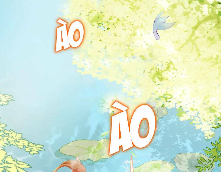 nhặt được bảo bối manh manh chapter 1 36