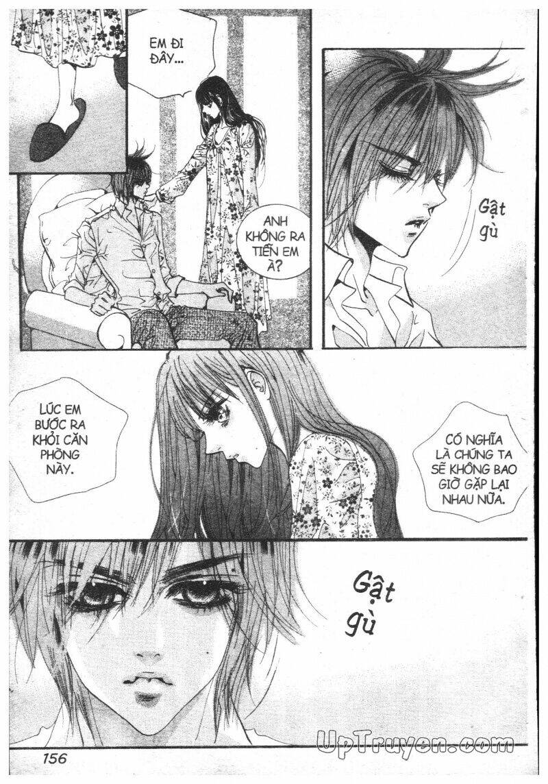 hoàng cung chapter 16 148