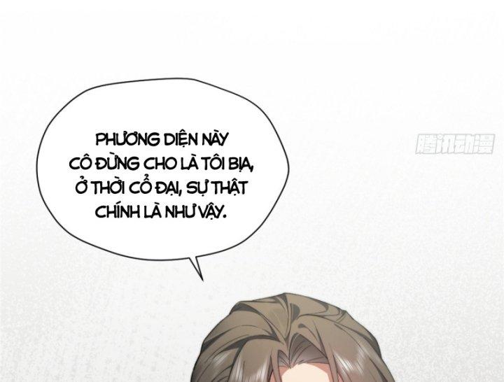 nữ chính chạy từ trong sách ra thì phải làm sao chapter 7 69