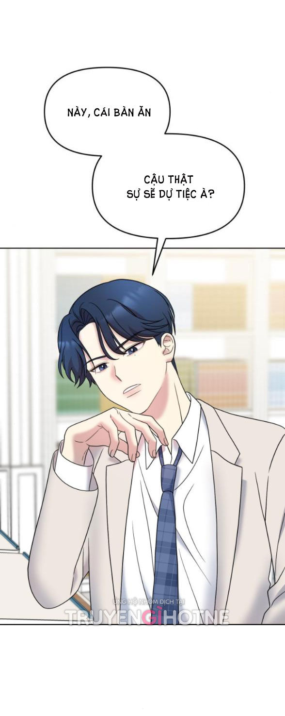 quản gia, cho tôi đi chapter 5.2 15