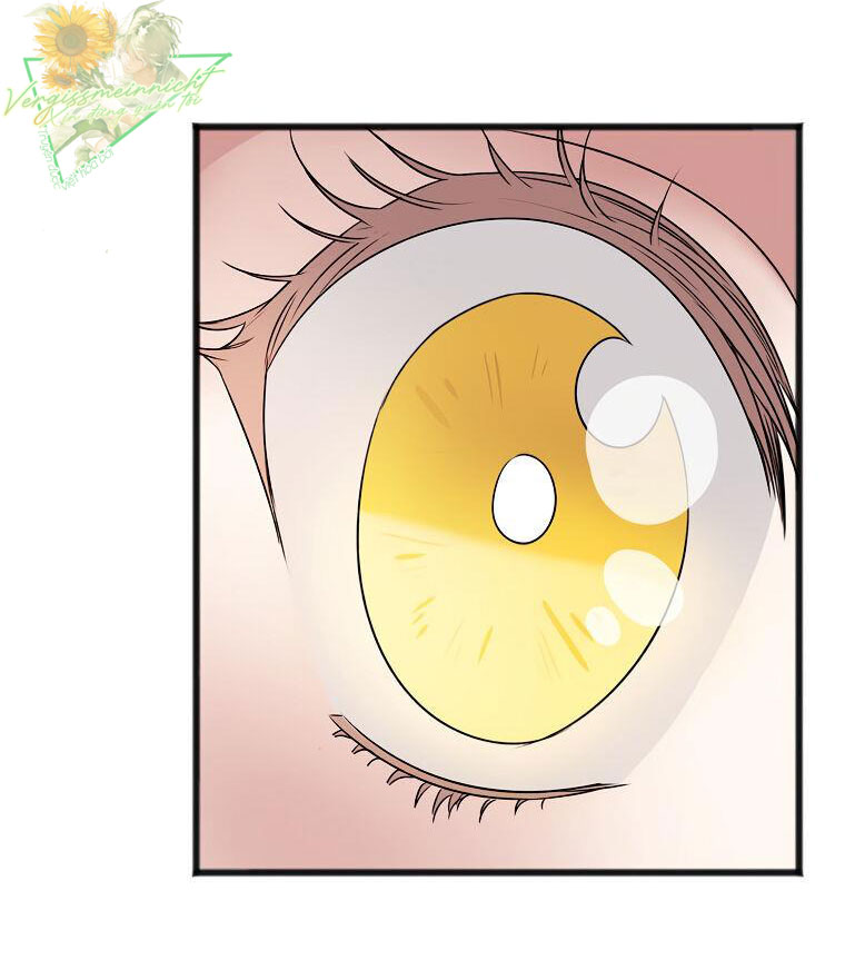 gửi anh người chưa từng yêu tôi chapter 4 54