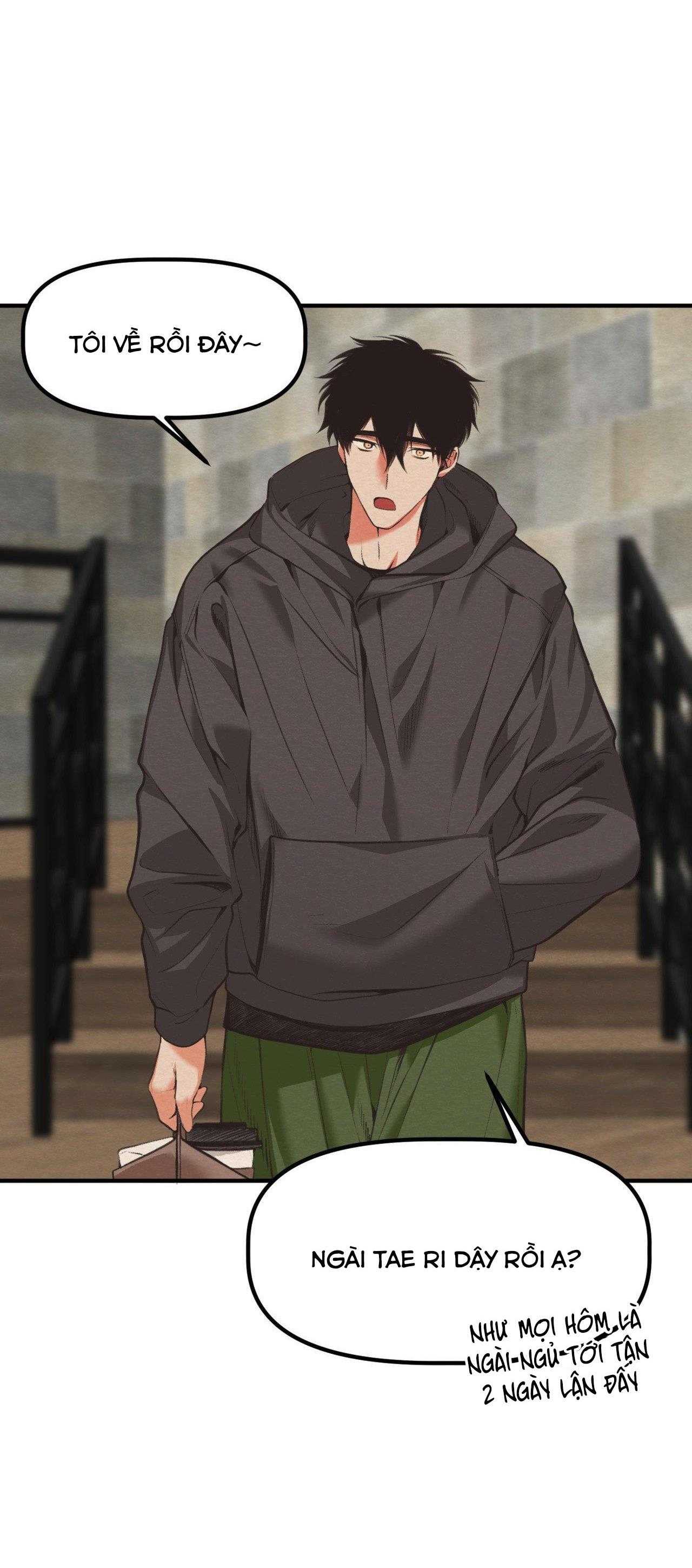 devil on top chapter 26 59