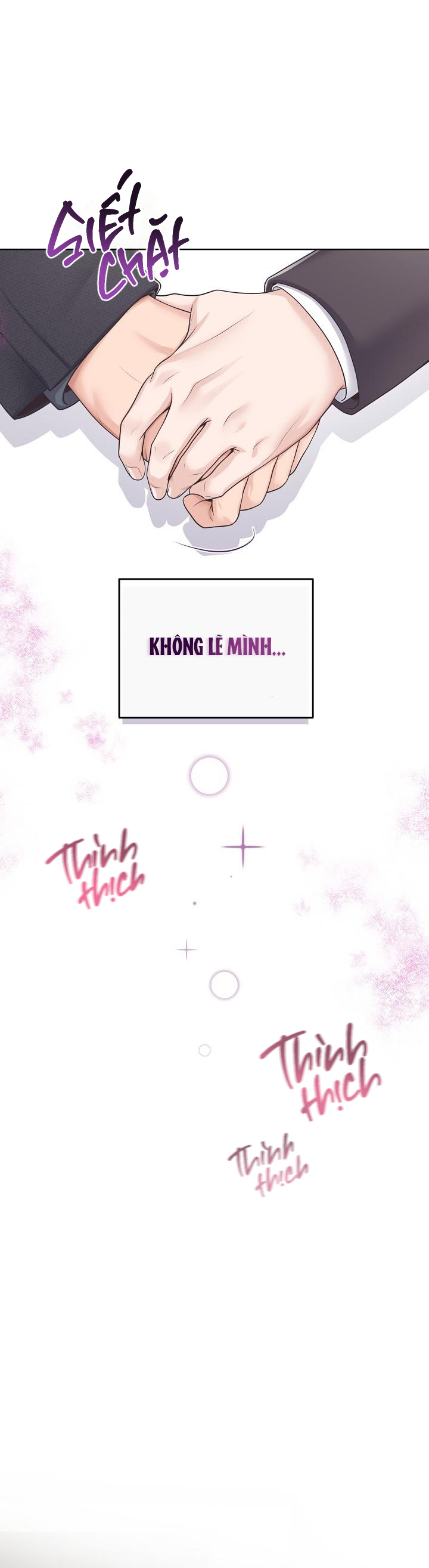 quản gia đáng yêu chapter 46 26