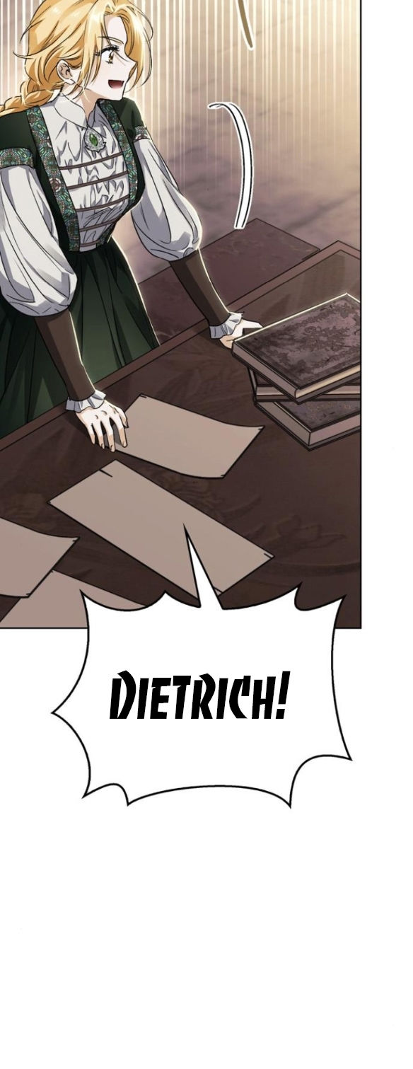 Tôi Thuần Hóa Chó Điên Của Chồng Cũ chapter 6.2 16