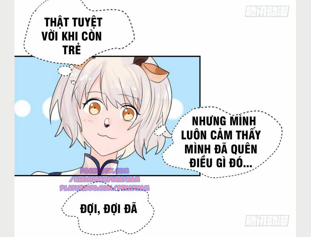 kế hoạch giải cứu natra chapter 7 13