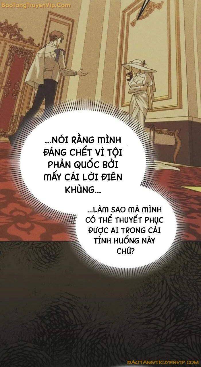 Thuần Thú Sư Thiên Tài chapter 38 36