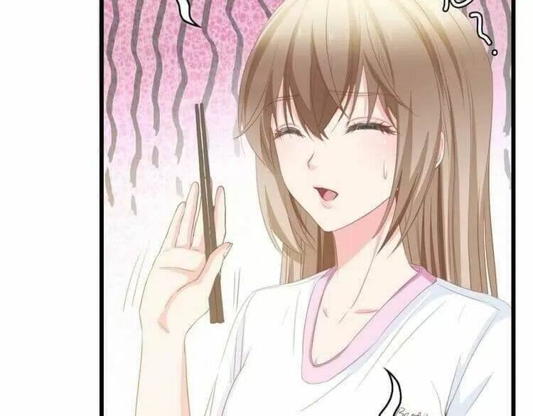 tổng tài đại nhân song mặt kiều thê chapter 30 62