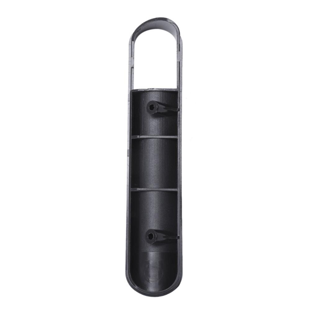 Electric Scooter Kickstand Parking Stand Replace for Ninebot ES1 ES2 ES4 E-Scooter Parking Stand Bracket Foot Support
