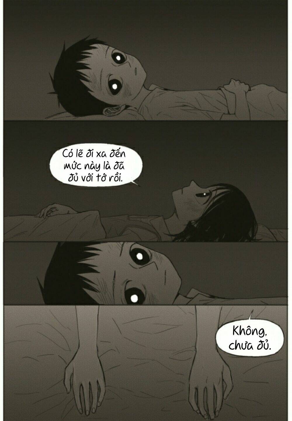 the horizon chapter 6 35