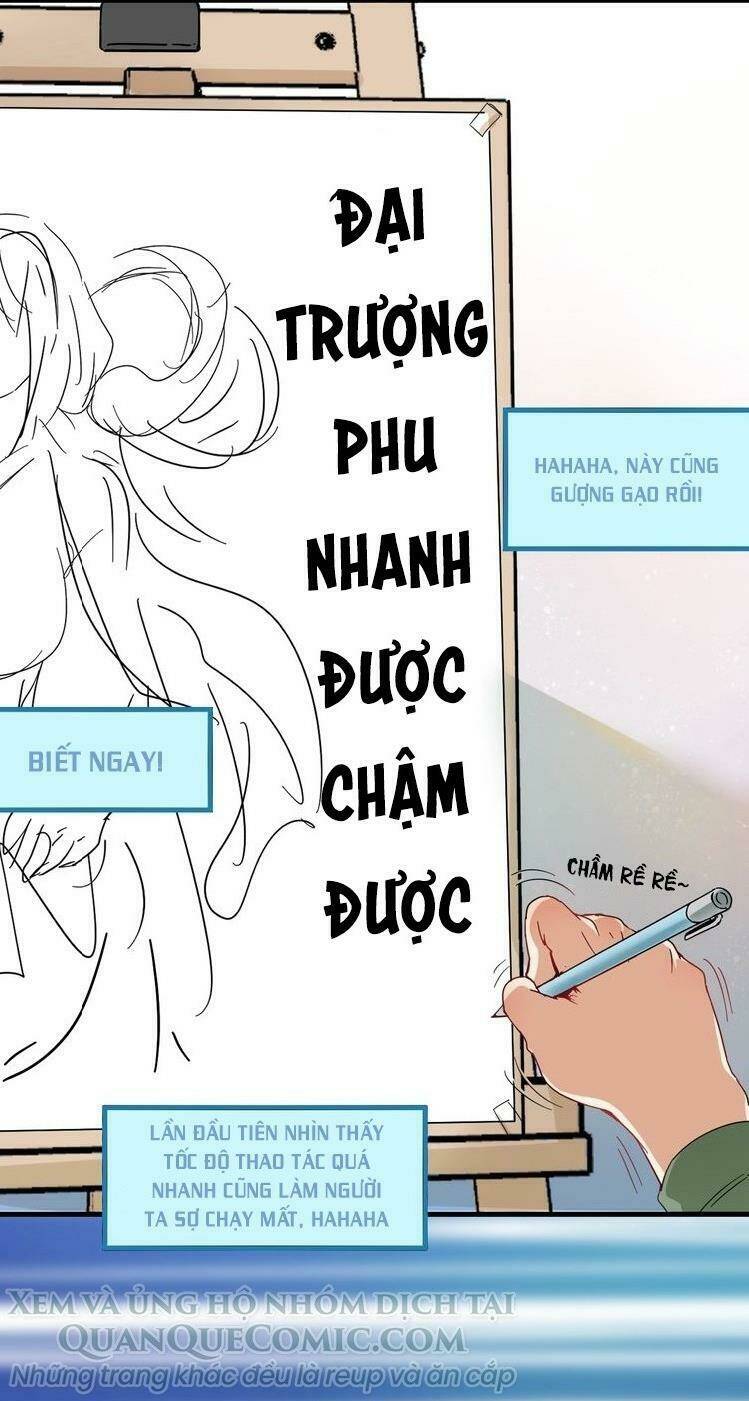 ta có rất nhiều thành tích chapter 12 19