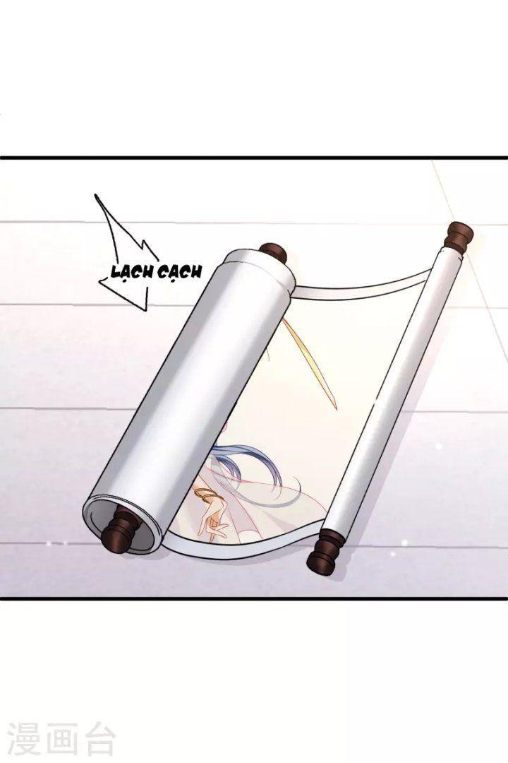 nụ cười của ngươi ngọt gãy tám cái răng của ta chapter 44 27