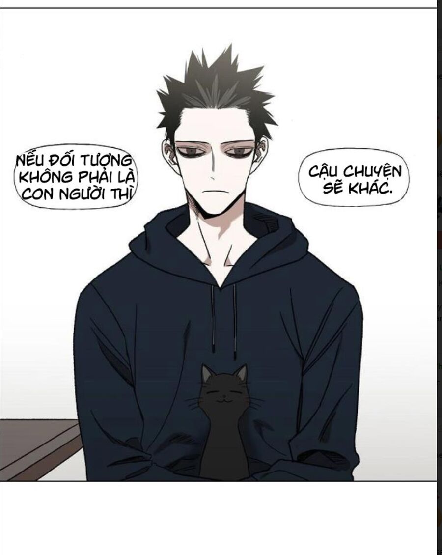 Võ Sĩ Quyền Anh chapter 55 42