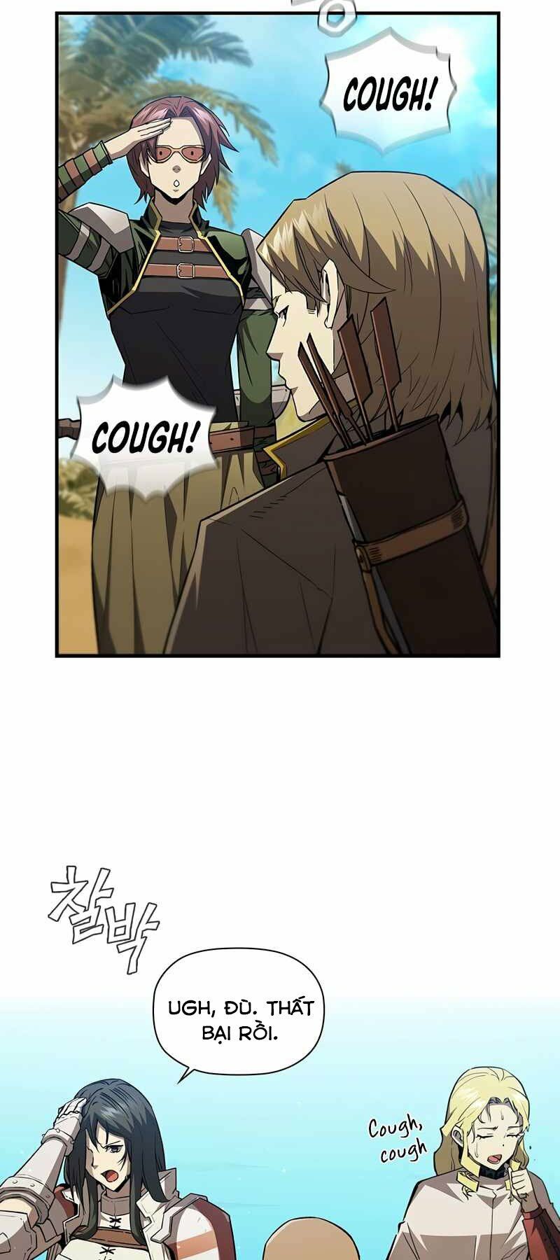 khát vọng trỗi dậy chapter 107 8