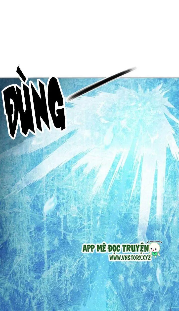 cực phẩm phế vật tiểu thư chapter 84 49