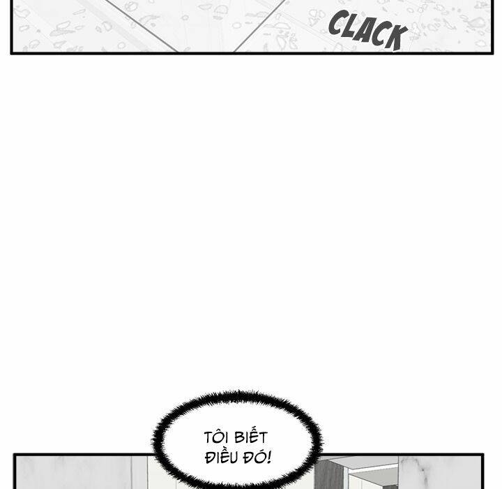 mr kang chapter 59 57