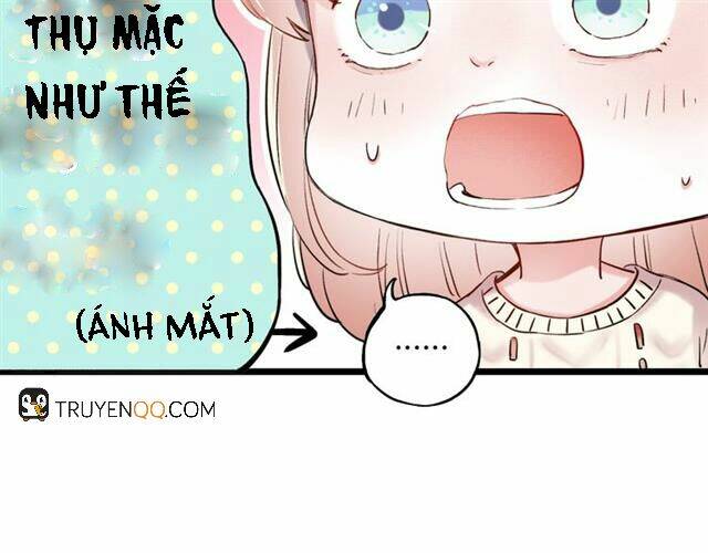 trạch thượng tịch mịch huỳnh hỏa chapter 14 67