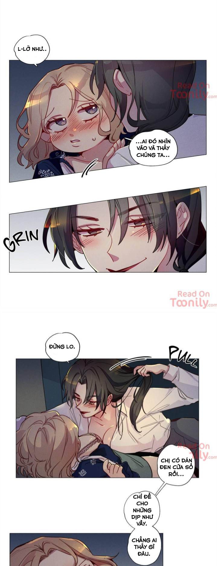 mảnh ghép o bị khuyết chapter 59 3