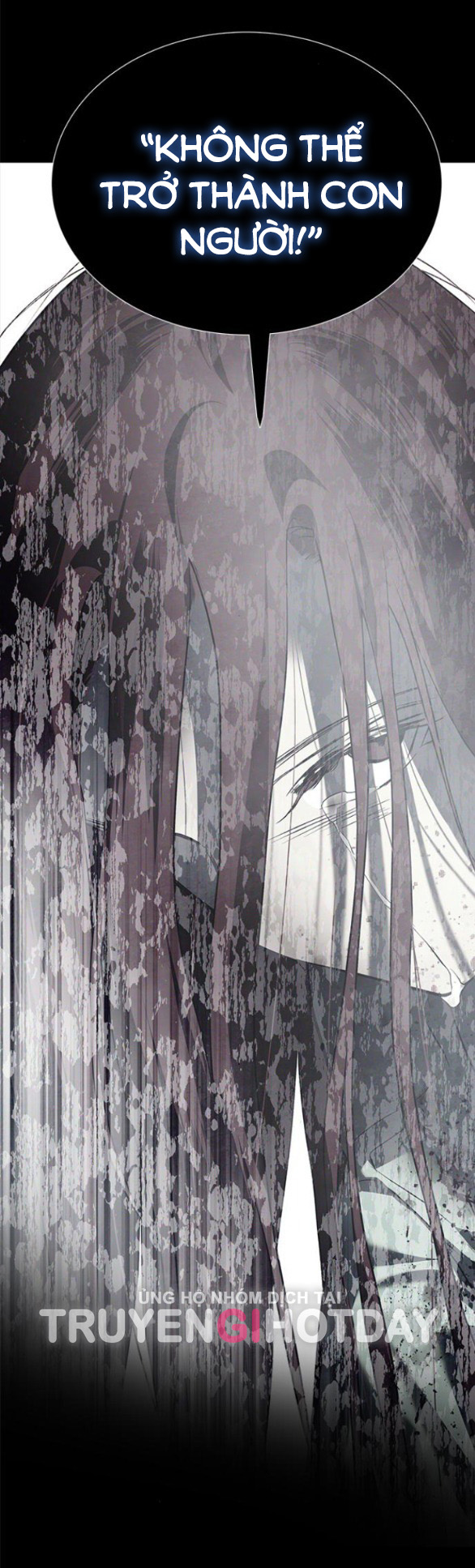 Cạm Bẫy chapter 186.2 81