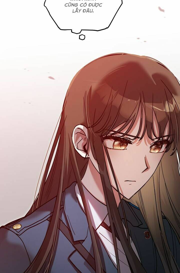 thuyết thiên đường chapter 0 21