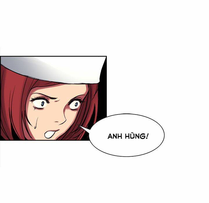 dâm hùng chapter 15 19