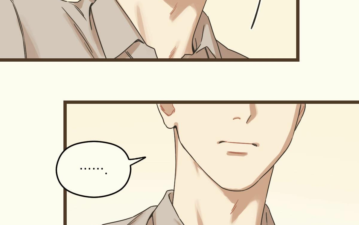 tương phùng chapter 4 102