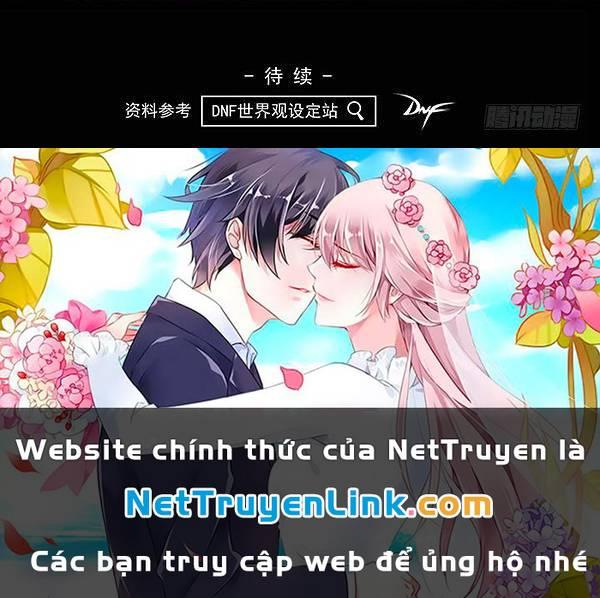 ý chí dũng sĩ 1 chapter 8 9