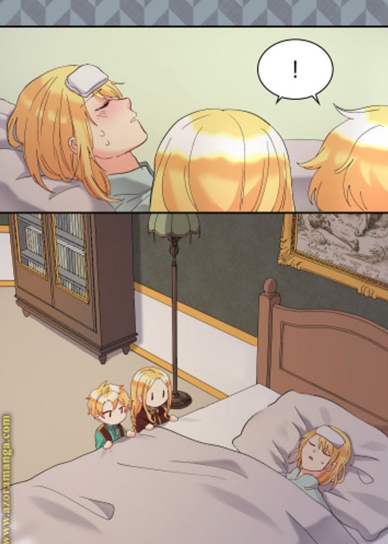 song sinh trọng sinh chapter 61 43