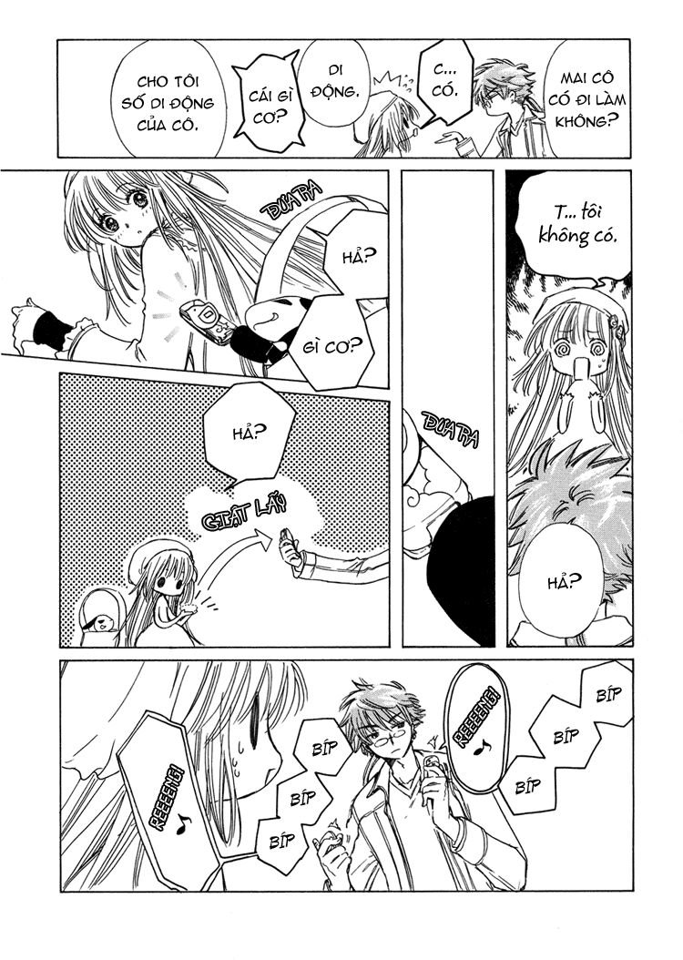 kobato chapter 19 12