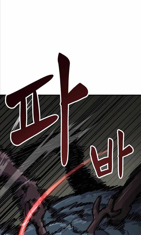 hiệp sĩ xương khô chapter 6 341