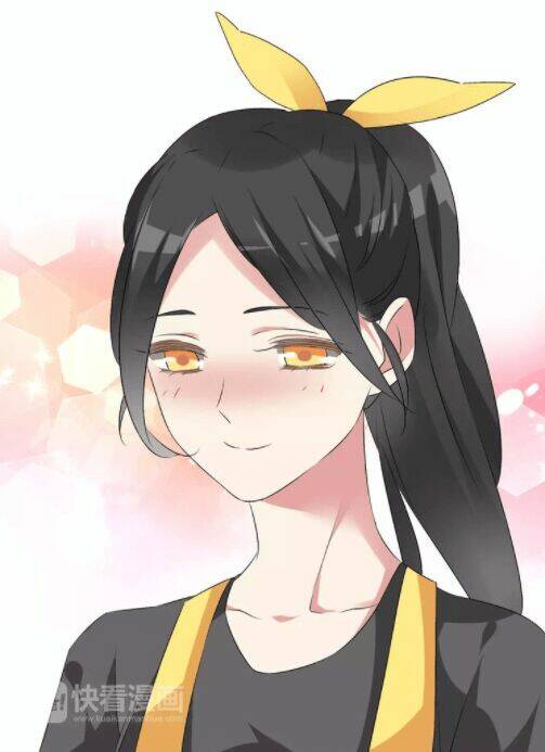 lều khều biết yêu chapter 66 38