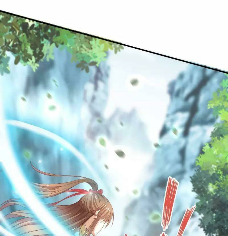 mau xuyên hướng dẫn tự cứu vật hi sinh nữ phụ chapter 3 48