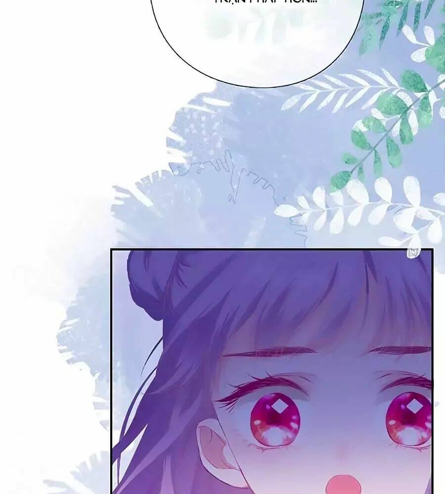 kiều nhi không nghe lời chapter 11 71